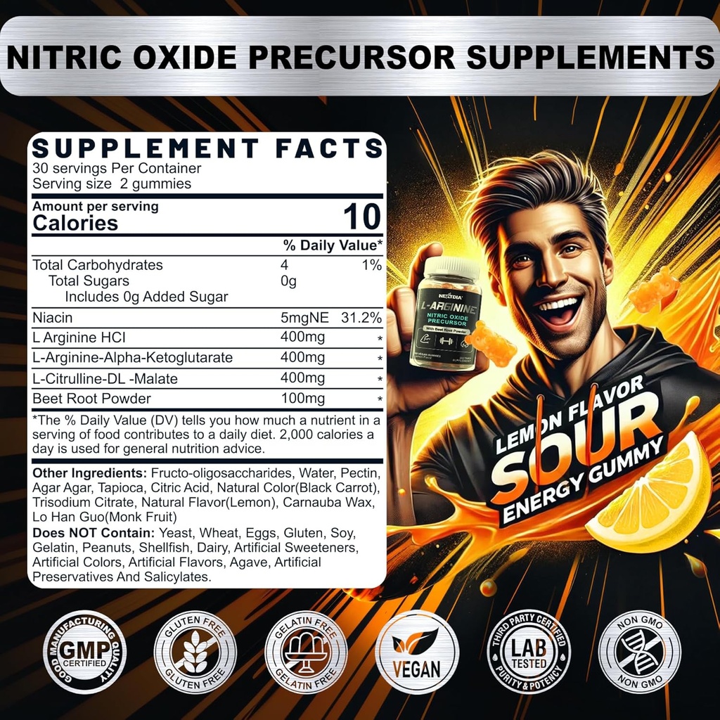 sugar-free-l-arginine-nitric-oxide-gummi-2.jpg