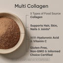 sports-research-multi-collagen-protein-p-4.jpg
