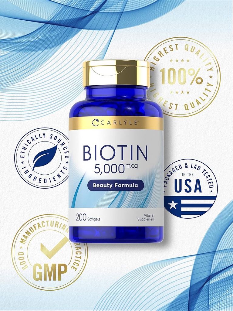 carlyle-biotin-5000mcg-softgels-200-coun-5.jpg