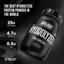 100-hydrolyzed-whey-protein-isolate-5-po-2.jpg