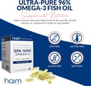 haim-epa1000-high-potency-epa-fish-oil-s-3.jpg