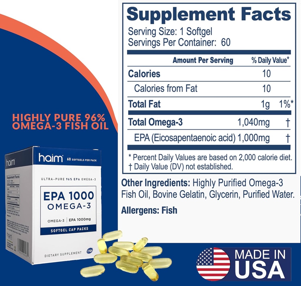 haim-epa1000-high-potency-epa-fish-oil-s-5.jpg