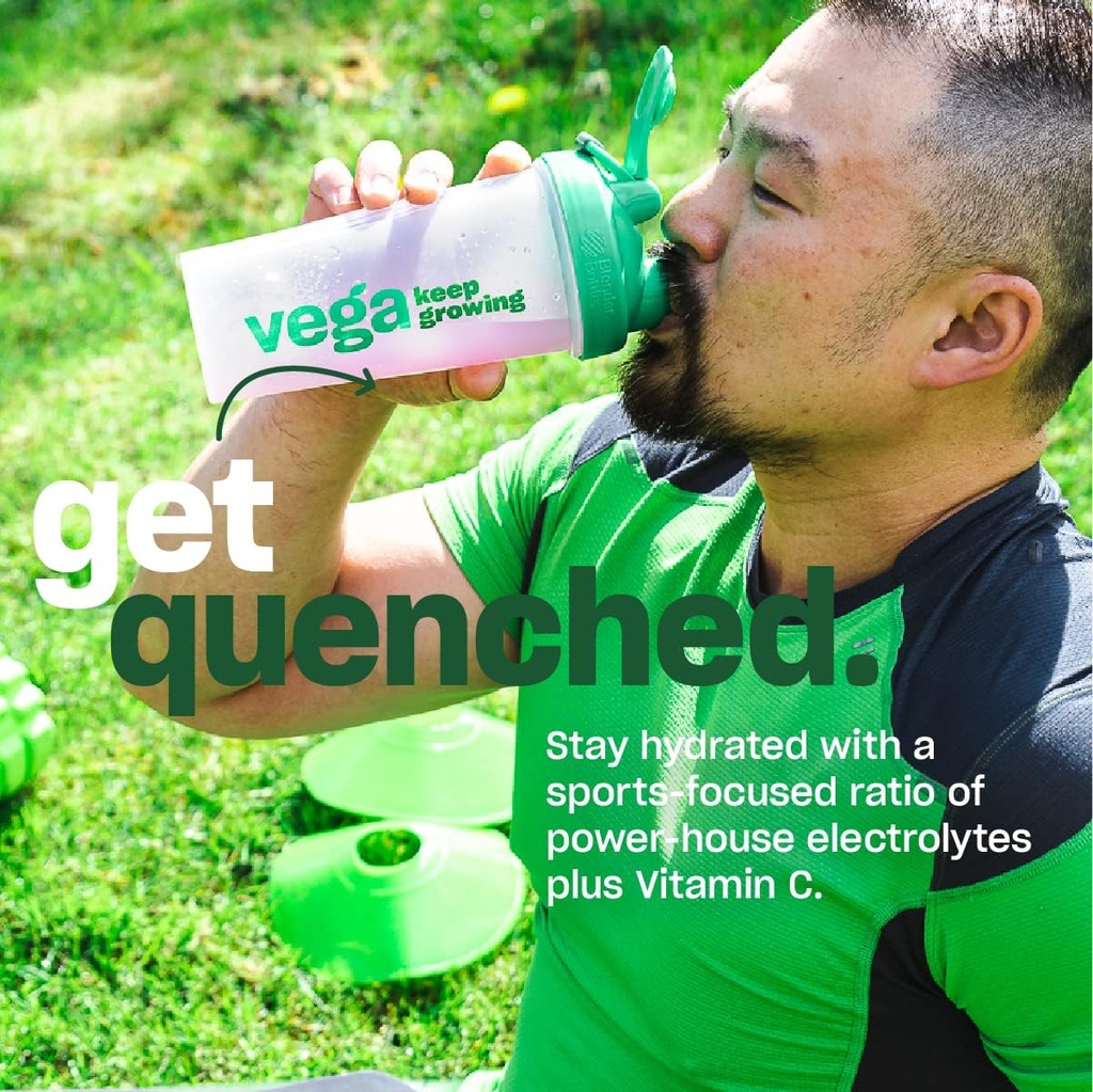 vega-sport-hydration-electrolyte-powder--4.jpg