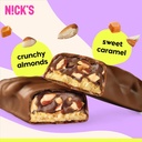 nicks-protein-bars-chocolate-high-protei-5.jpg