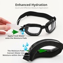 3d-dry-eye-relief-glasses-with-moisture--2.jpg