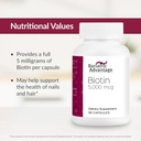 bariatric-advantage-biotin-5000-mcg---fo-5.jpg