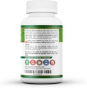 organic-aura-moringa-capsules---240-ct-w-2.jpg