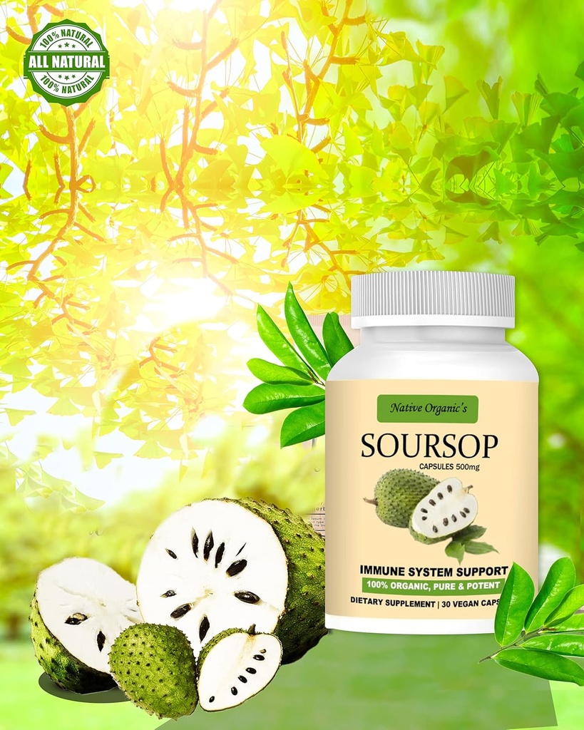 native-organics-soursop-graviola-capsule-2.jpg