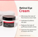 yeouth-retinol-eye-cream-anti-aging-firm-3.jpg