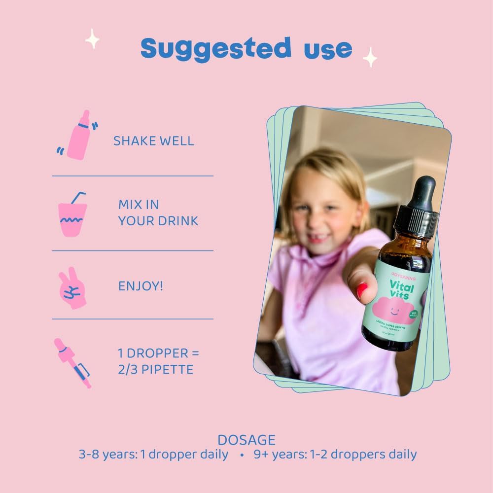joyspring-vital-vits---kids-liquid-multi-6.jpg