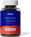 dame-products-desire-gummies-energy-boos-6.jpg