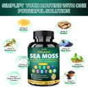 bualle-irish-sea-moss-capsules-organic-s-3.jpg
