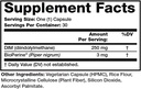 olympian-labs-performance-dim-supplement-2.jpg