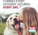 sun-chlorella-sun-pet-treats-green-super-3.jpg