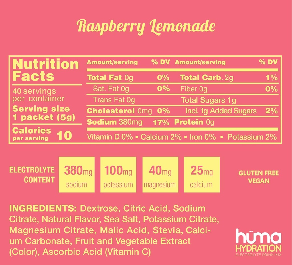 huma-chia-hydration-drink-mix-variety-15-2.jpg