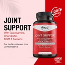 pure-by-nature-joint-support-glucosamine-2.jpg