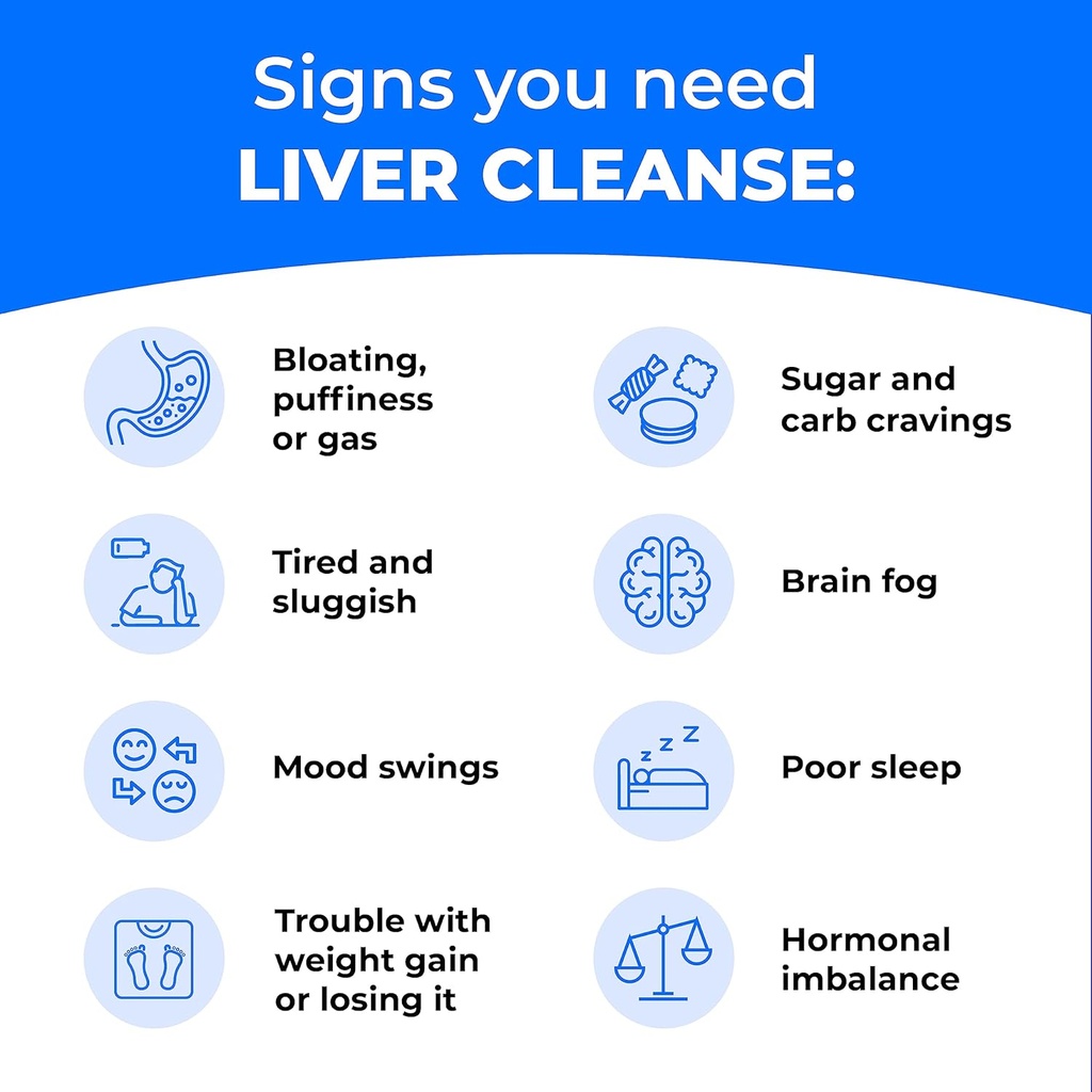 purehealth-research-liver-health-liver-c-4.jpg