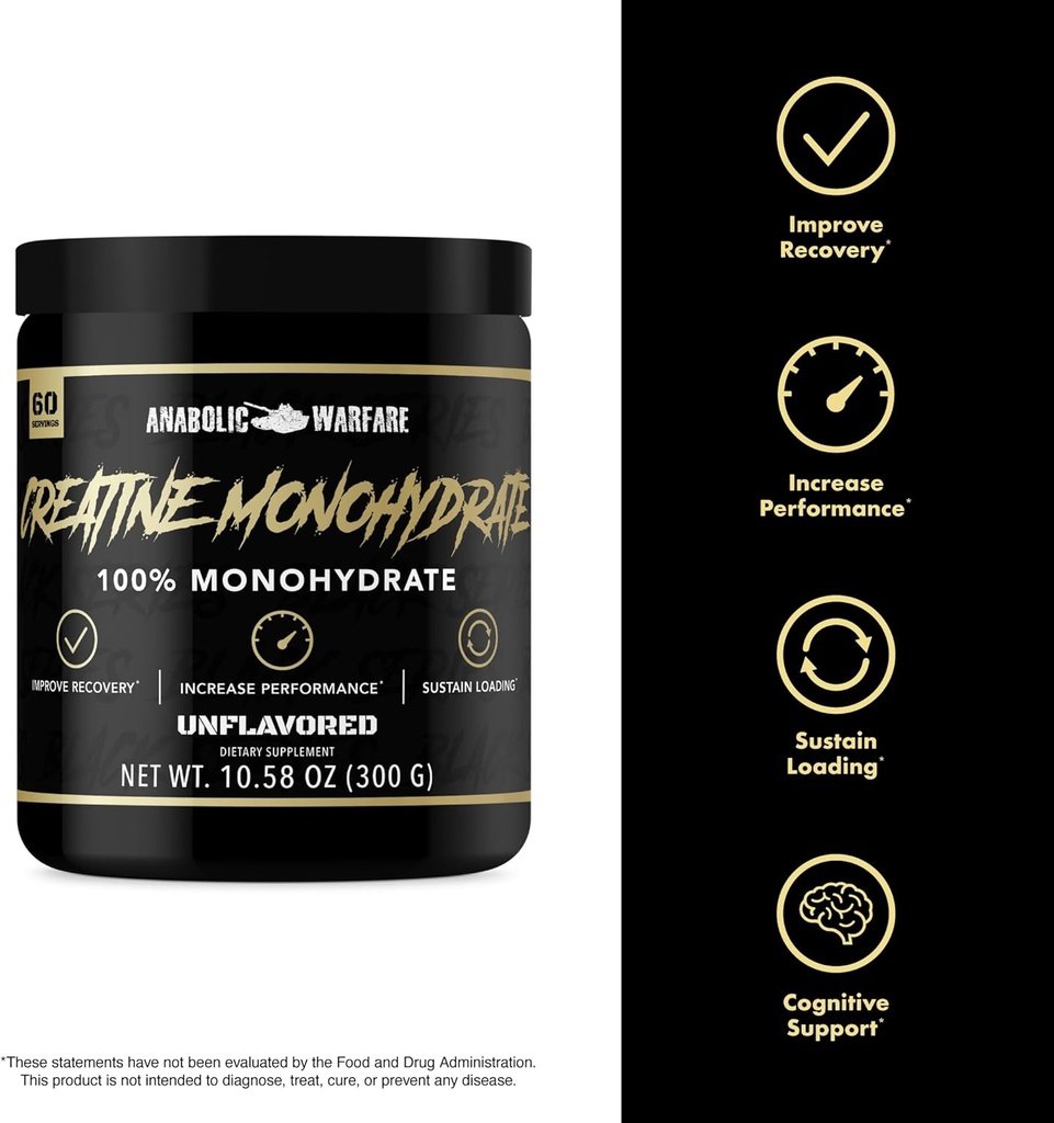 anabolic-warfare-creatine-monohydrate-po-4.jpg