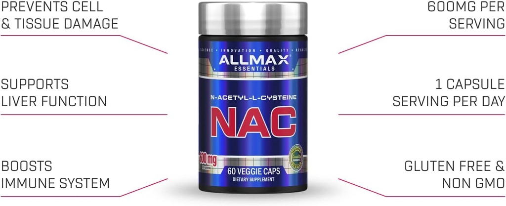 allmax-nac---60-veggie-capsules---immune-2.jpg