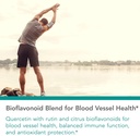 nutricology-quercetin-bioflavonoids---le-3.jpg