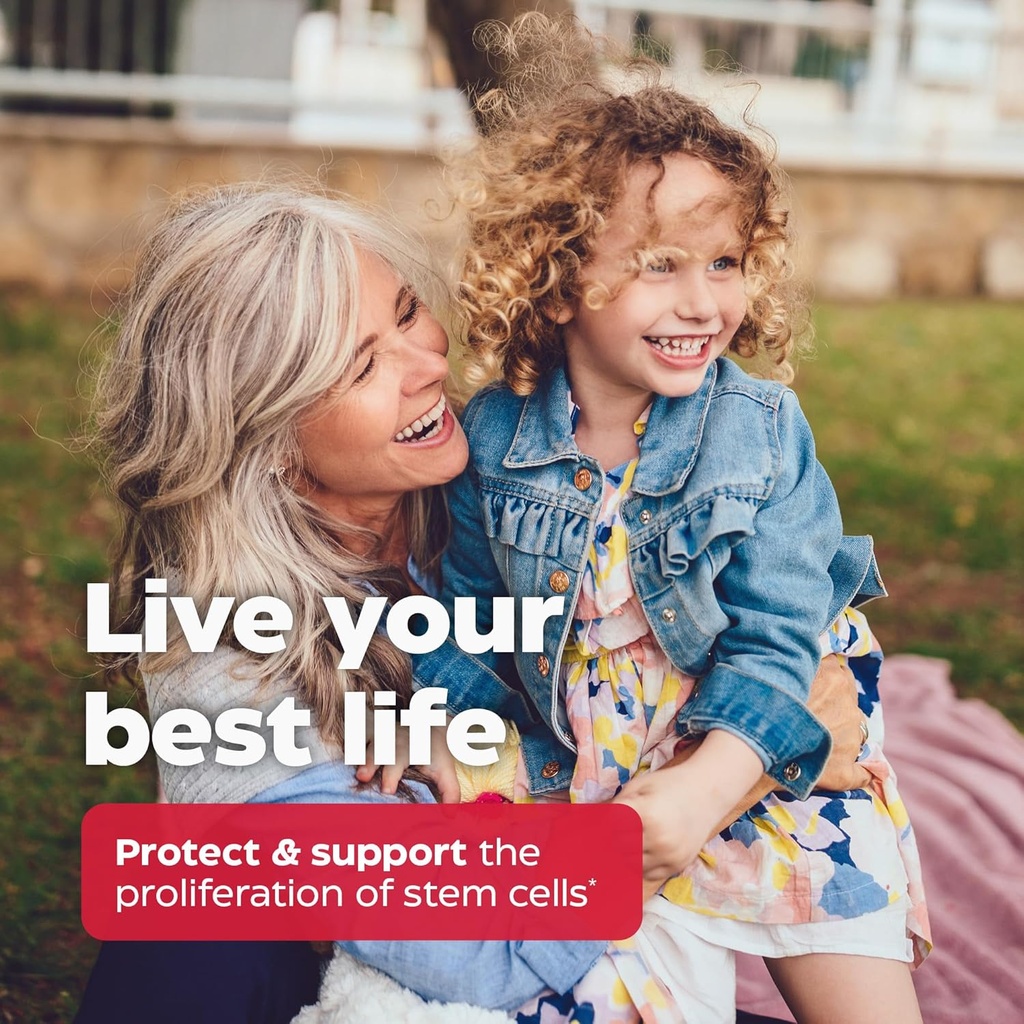 enzymedica-stem-xcell-enzyme-and-antioxi-5.jpg