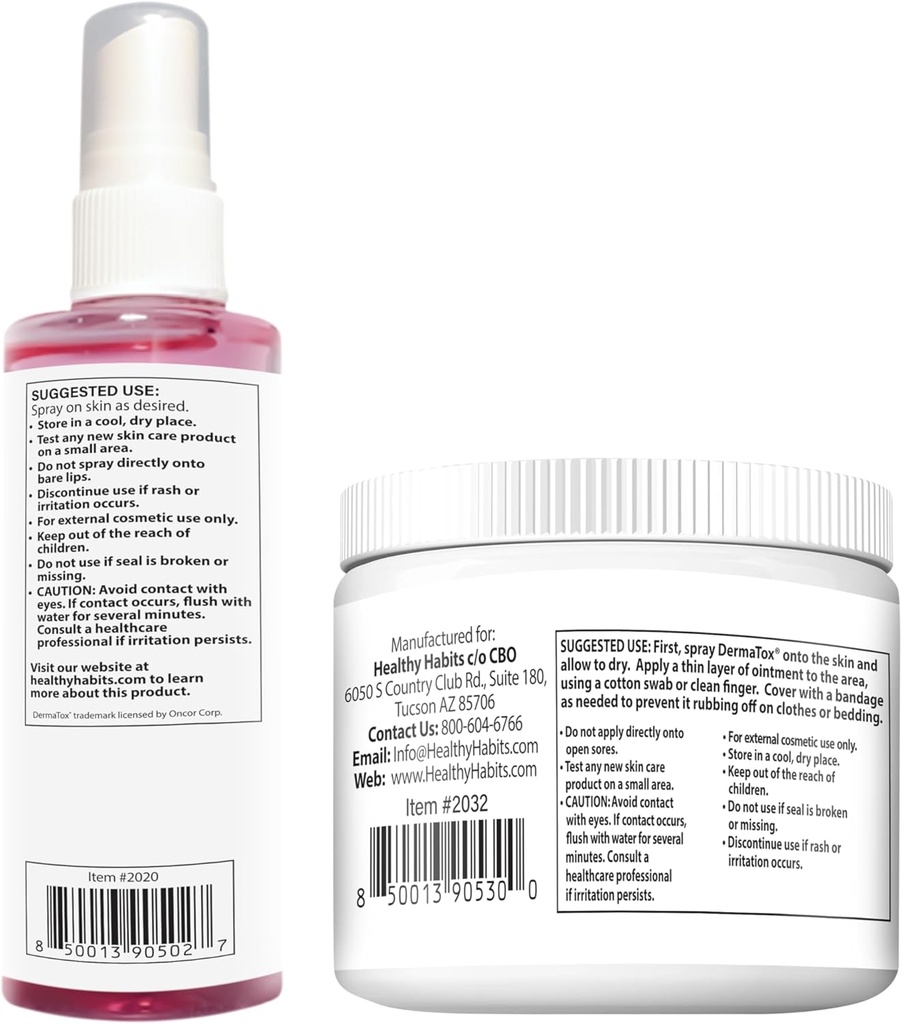 healthy-habits-dermatox-bundle---4oz-top-2.jpg