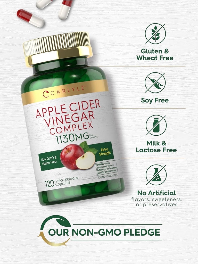 carlyle-apple-cider-vinegar-complex-caps-5.jpg