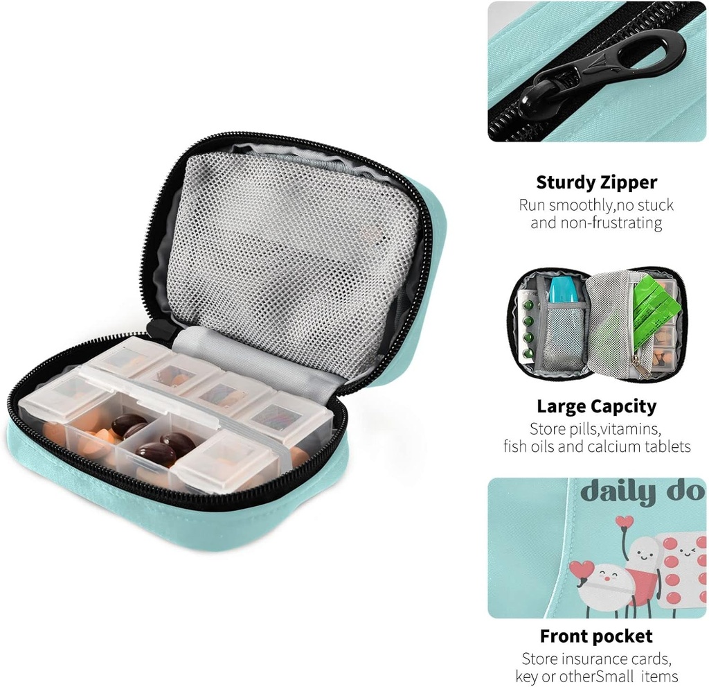 naanle-cute-pill-box-7-day-case-bag-trav-4.jpg