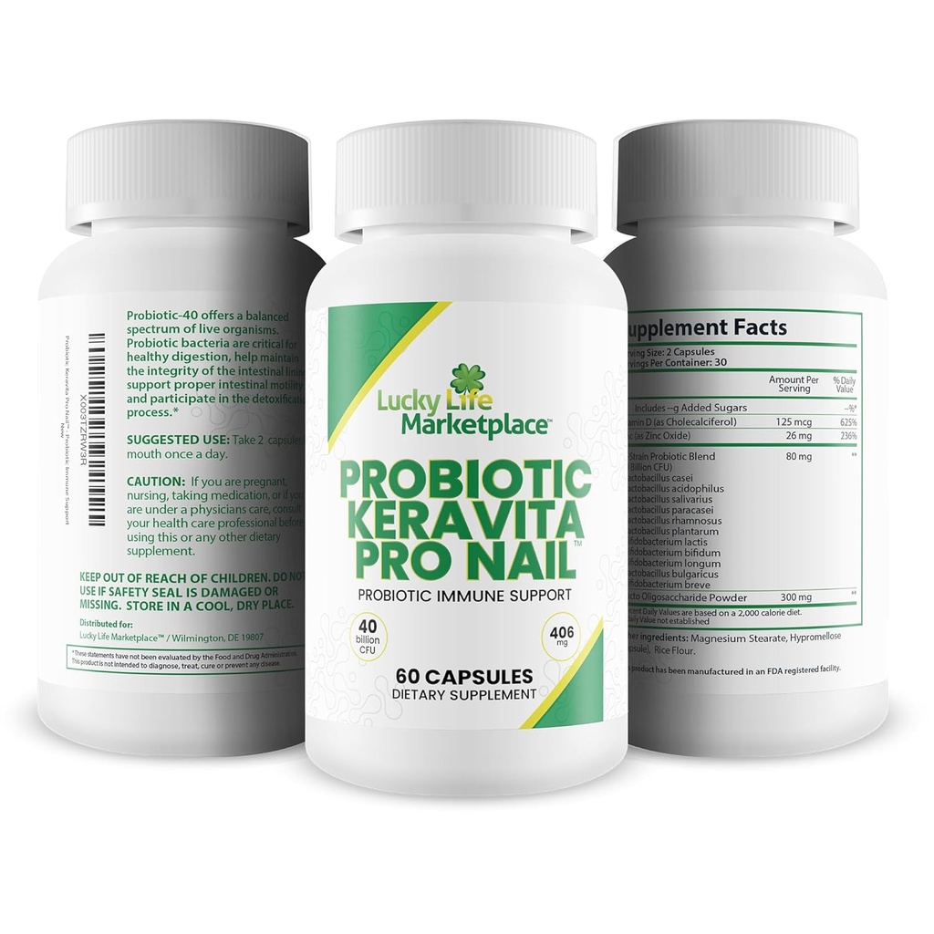 probiotic-keravita-pro-nail---probiotic--4.jpg