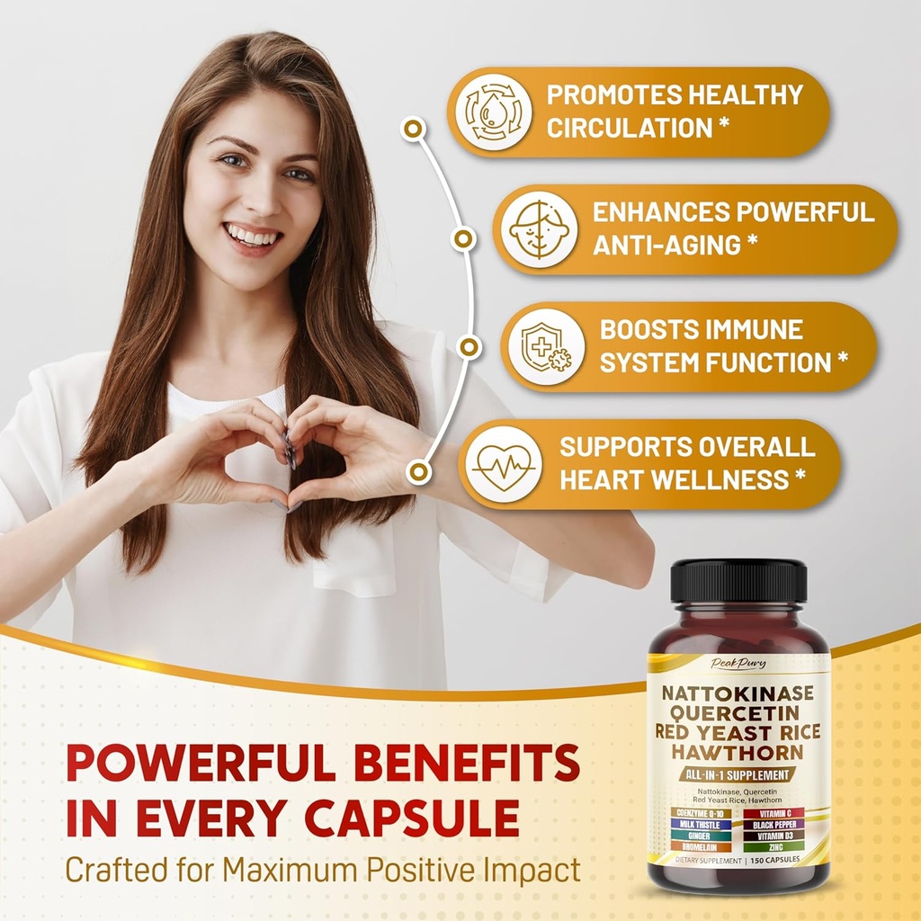 nattokinase-5000fu-quercetin-red-yeast-r-3.jpg