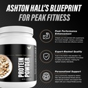 whey-protein-isolate-powder-by-ashton-ha-4.jpg