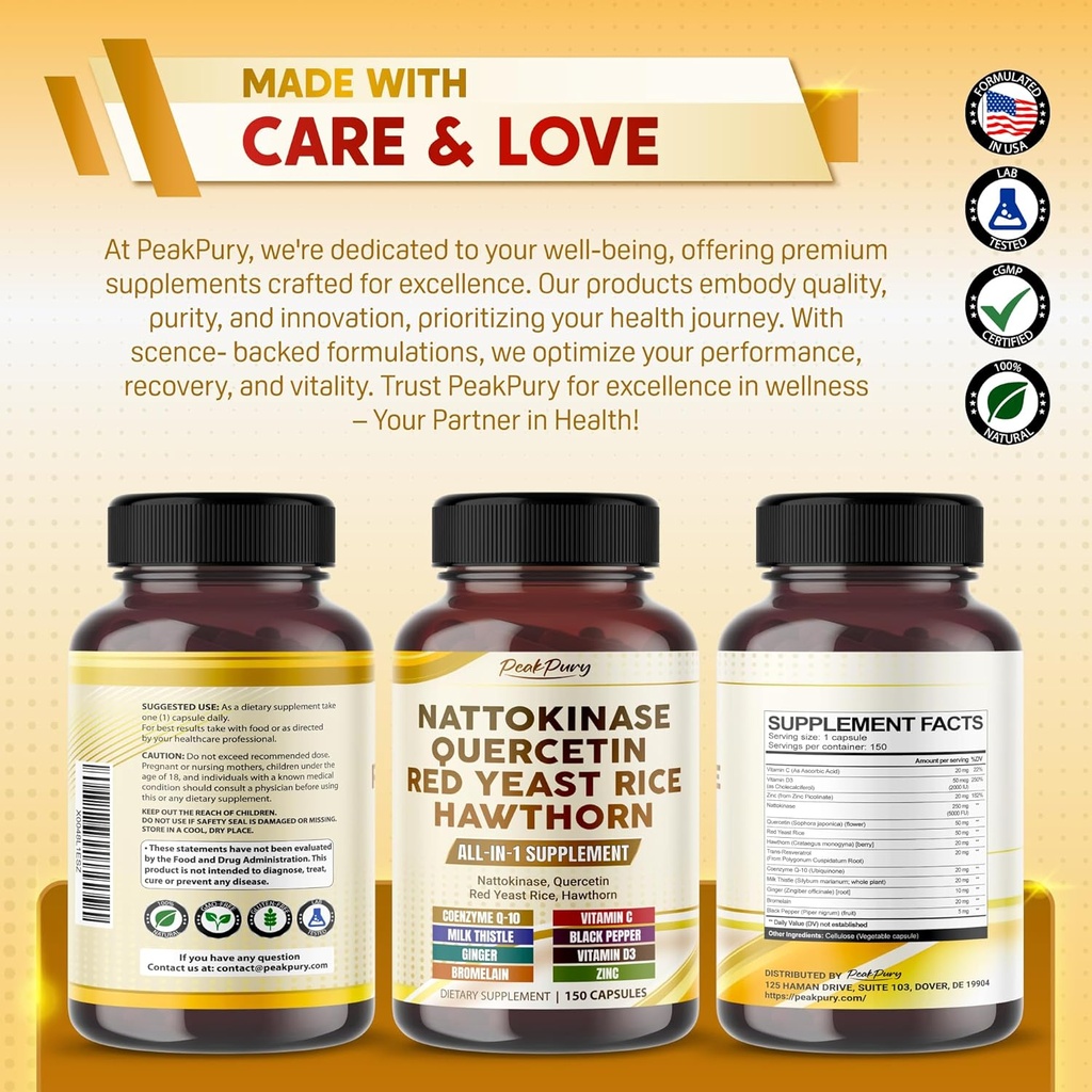 nattokinase-5000fu-quercetin-red-yeast-r-6.jpg