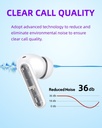 wireless-earbuds-p1-pro-with-translucent-3.jpg