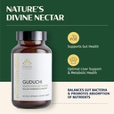 kerala-ayurveda-guduchi-herbal-capsules--4.jpg