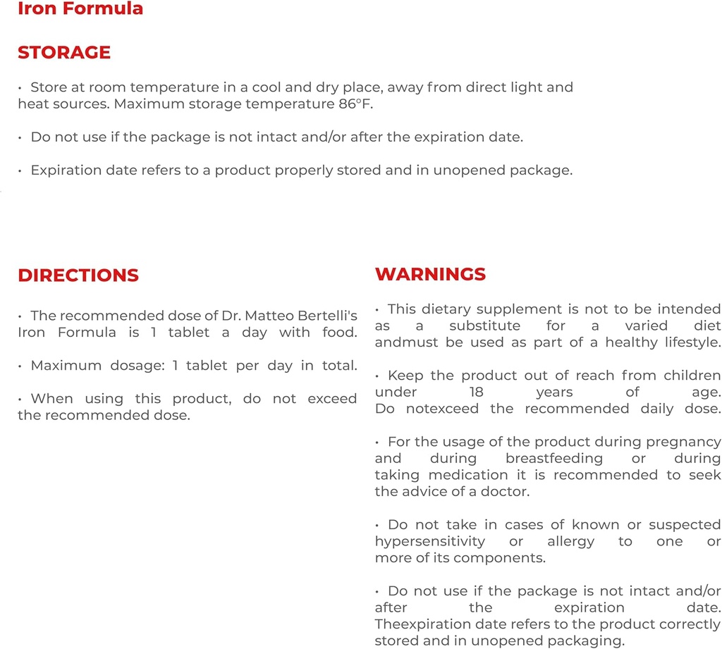 dr-matteo-bertellis-iron-formula-30-tabl-6.jpg