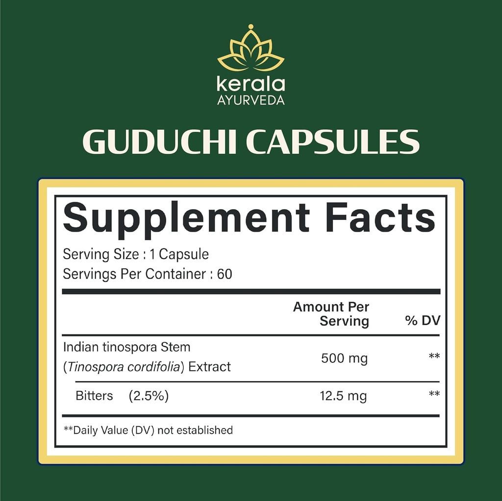 kerala-ayurveda-guduchi-herbal-capsules--6.jpg