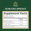 kerala-ayurveda-guduchi-herbal-capsules--6.jpg