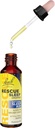 bach-rescue-sleep-dropper-20ml-natural-s-2.jpg