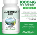 maxi-health-omega-3-fish-oil-2000mg-fish-2.jpg