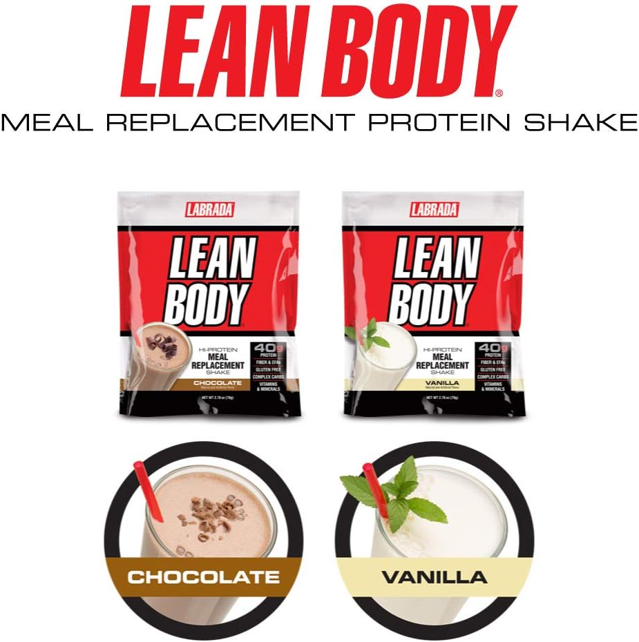 labrada-lean-body-mrp-all-in-one-vanilla-5.jpg