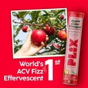 plix-apple-cider-vinegar-effervescent-ta-2.jpg