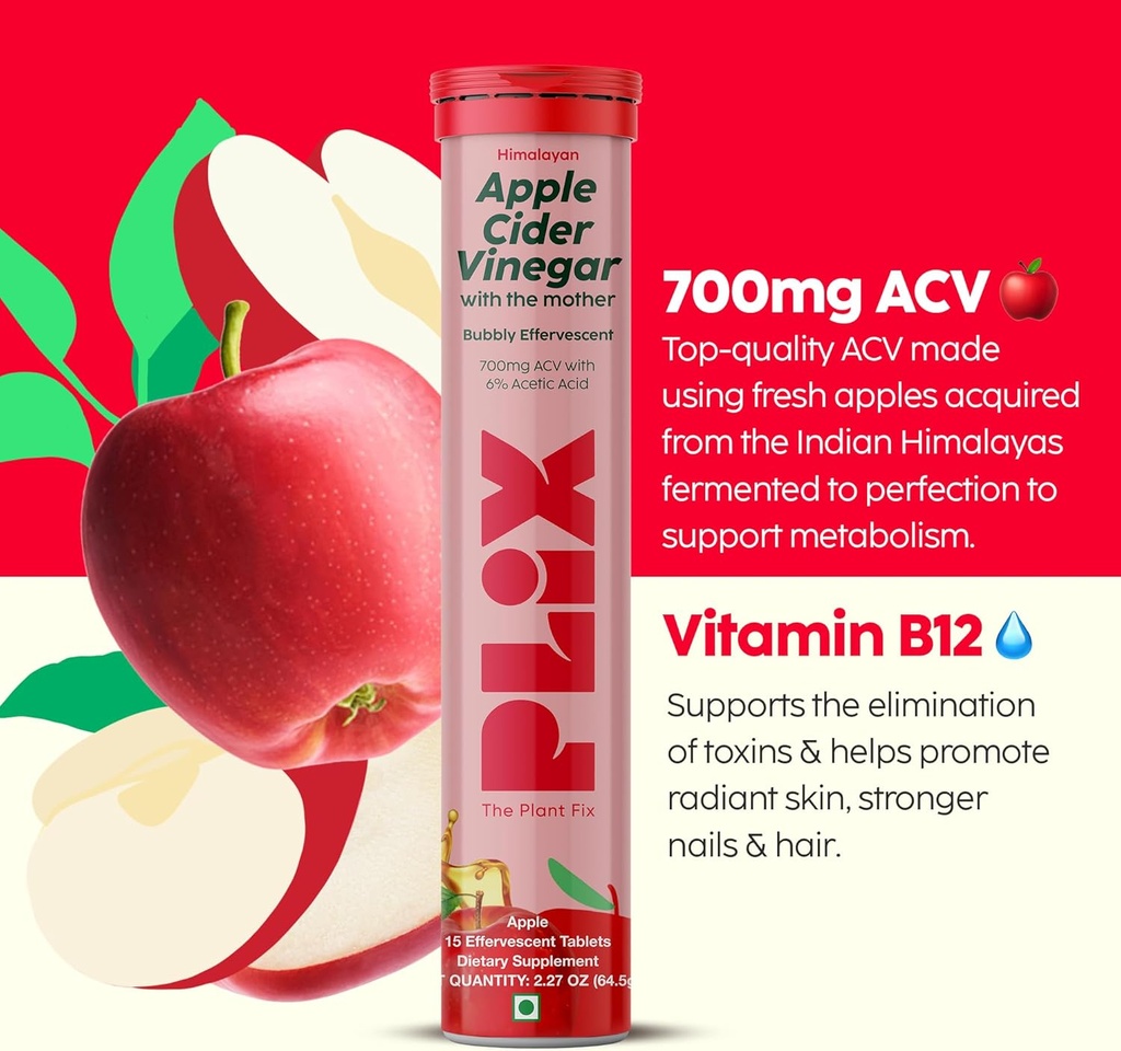 plix-apple-cider-vinegar-effervescent-ta-4.jpg