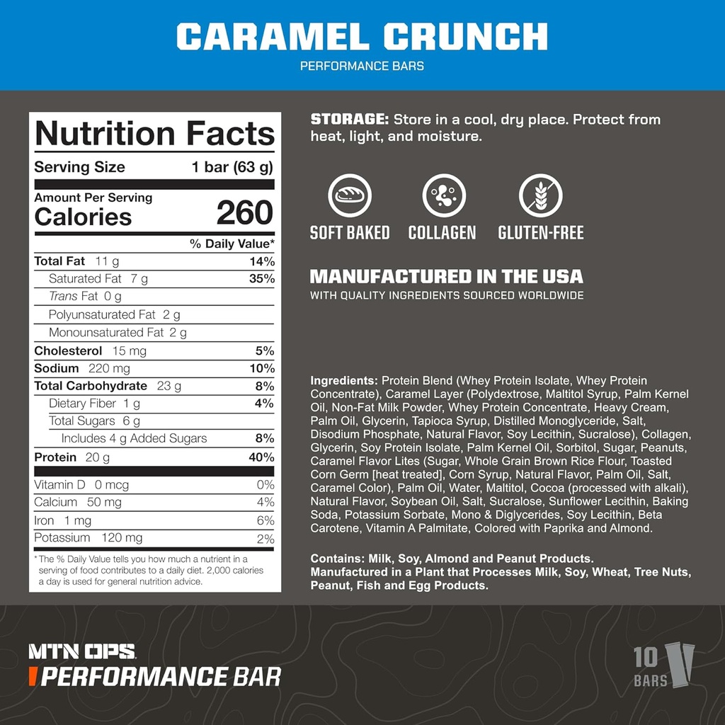 performance-bars-caramel-crunch-peanut-b-2.jpg