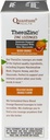 quantum-health-therazinc-organic-zinc-lo-2.jpg