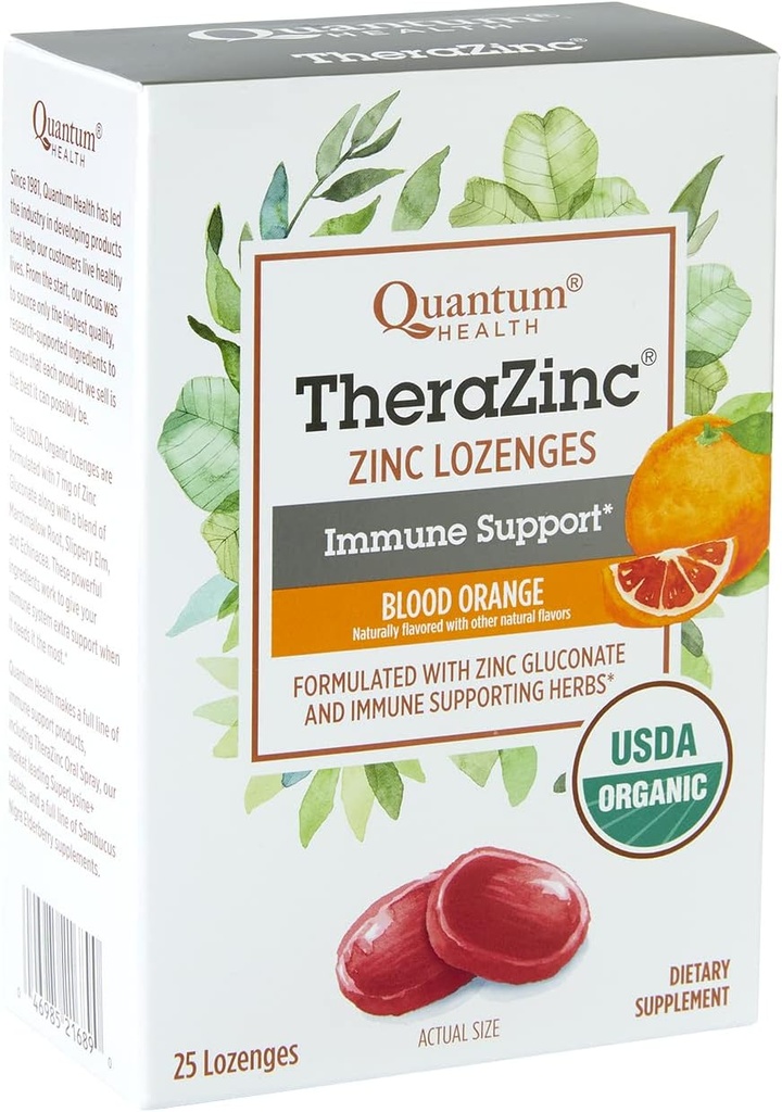 quantum-health-therazinc-organic-zinc-lo-4.jpg