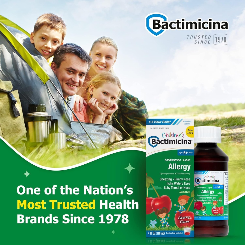 bactimicina-childrens-liquid---kids-medi-6.jpg