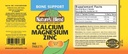 natures-blend-calcium-magnesium-zinc-tab-2.jpg