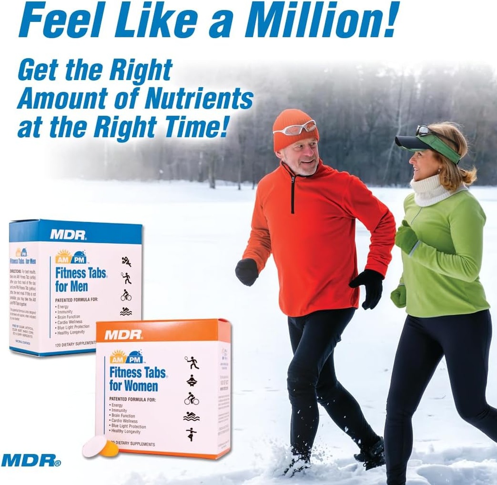 mdr-fitness-tabs-patented-multivitamin-f-4.jpg