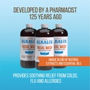 alkalol-solution-original-nasal-wash-16--4.jpg
