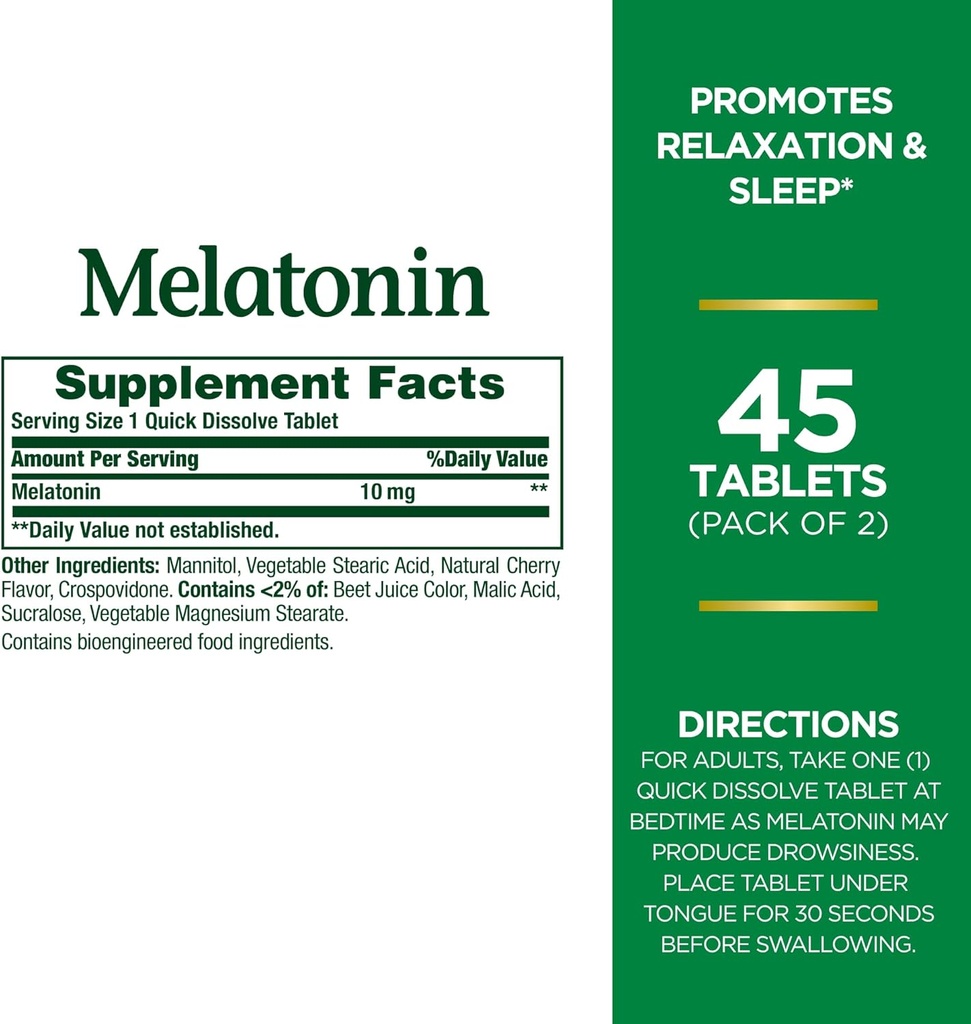 natures-bounty-melatonin-quick-dissolve--2.jpg
